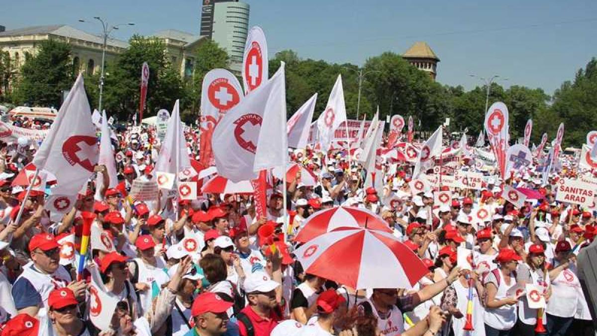 sanitas_protest_26aprilie2018_47031900