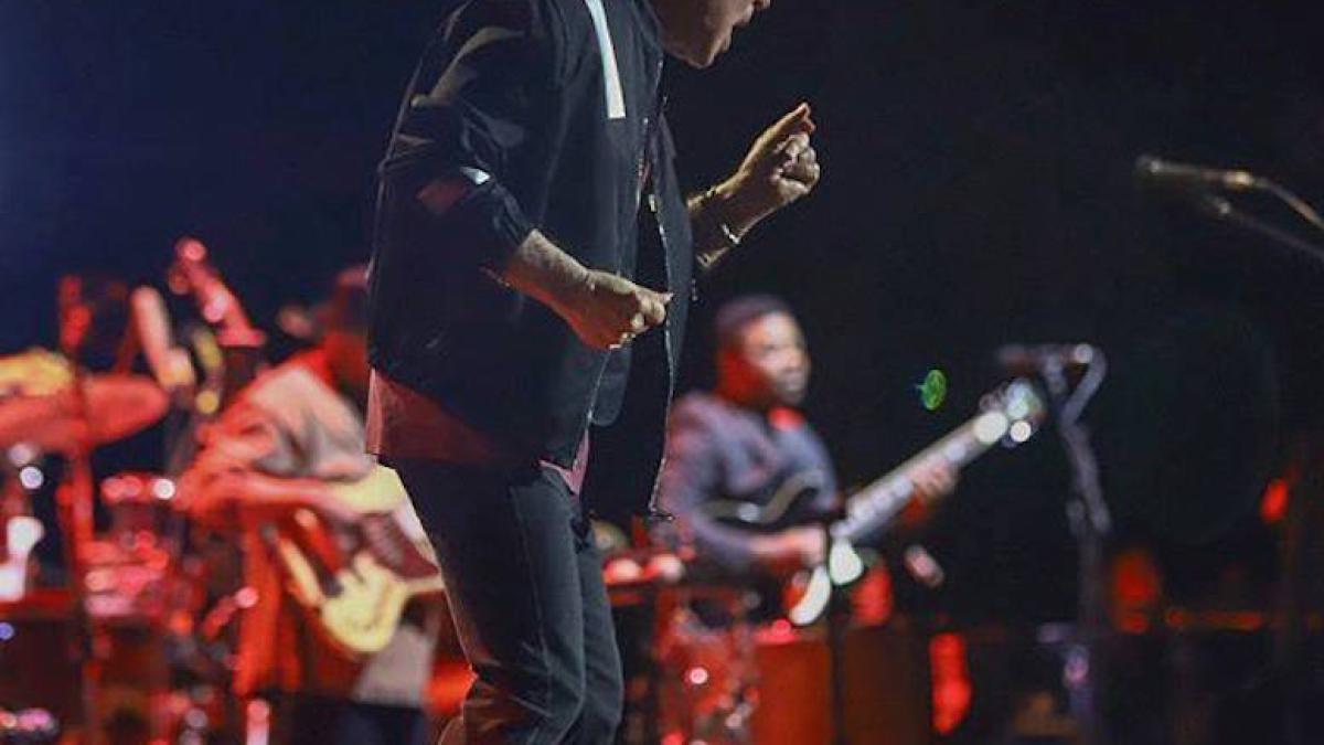 paul_simon_fcb_27988200