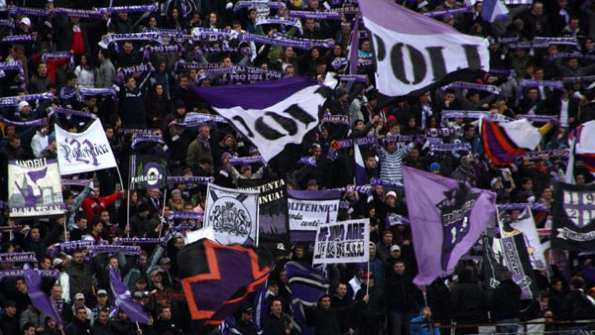 poli_timisoara_suporteri_99784800