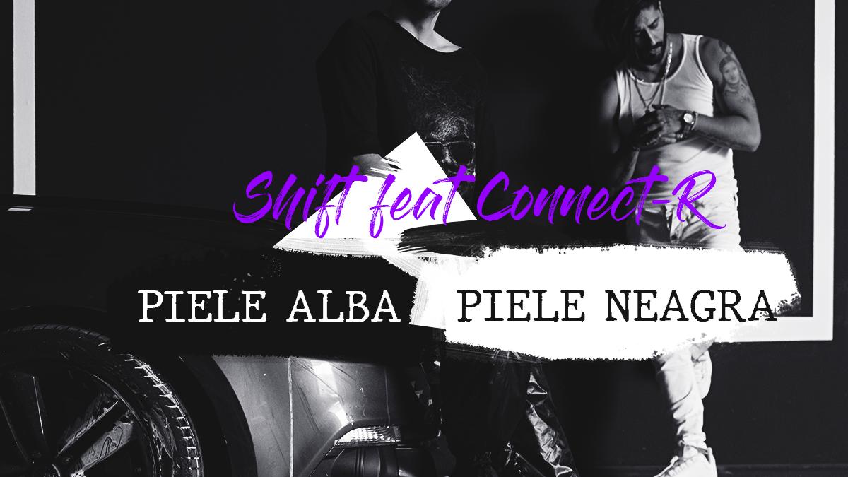 shift_feat_connect_r_46703600