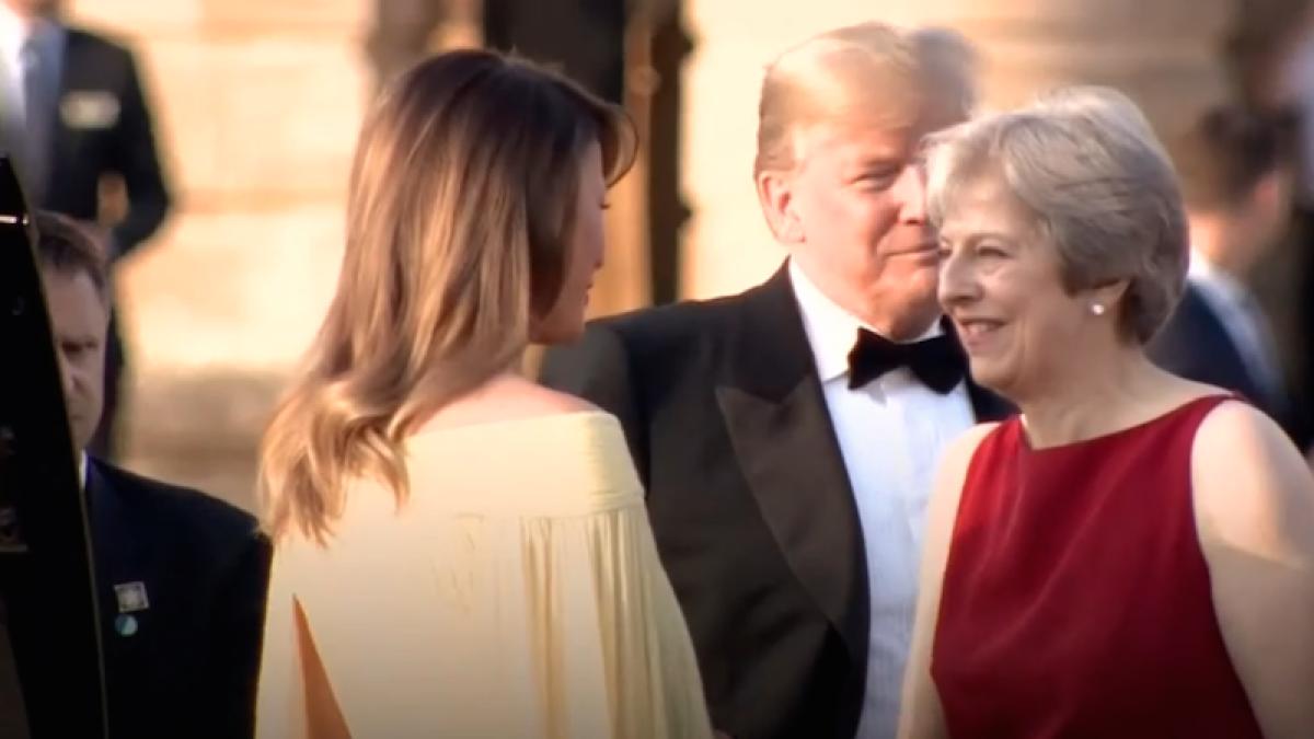 trump_melania_may_13351000