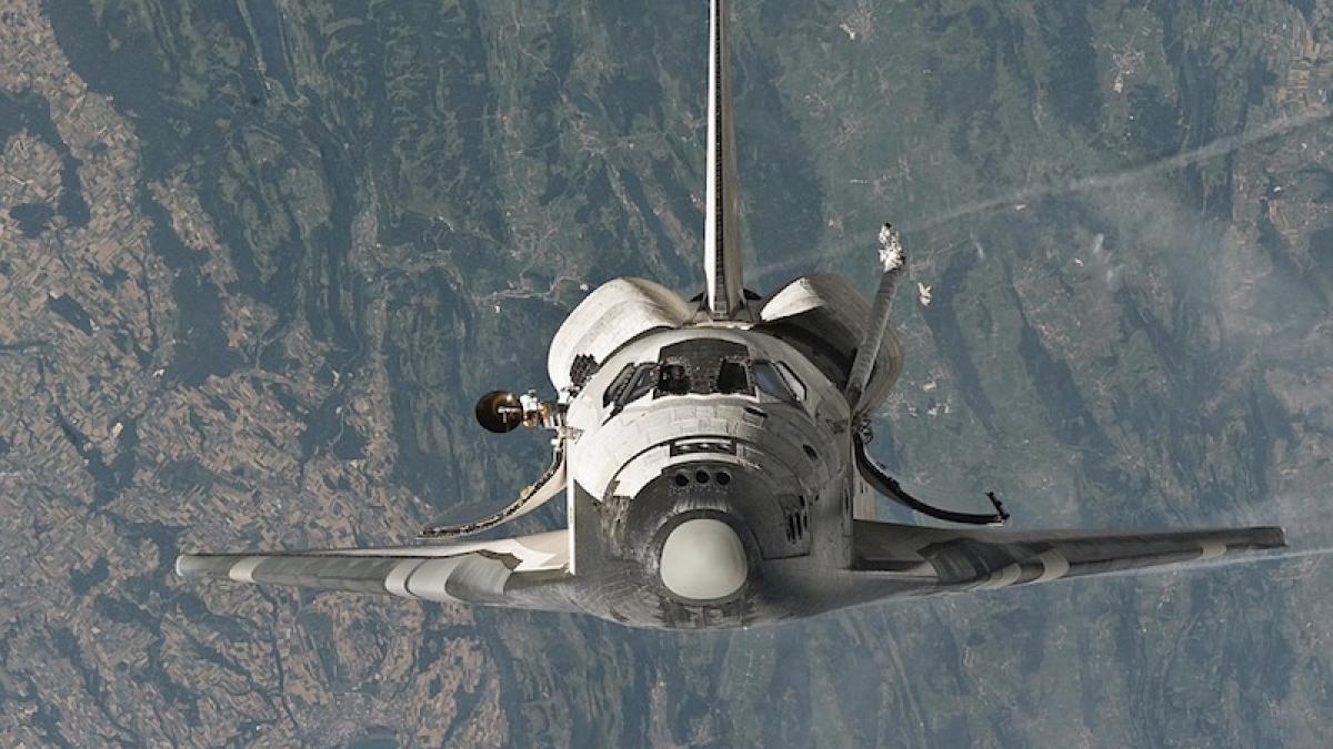 racheta_spatiala_spatiu_55521400