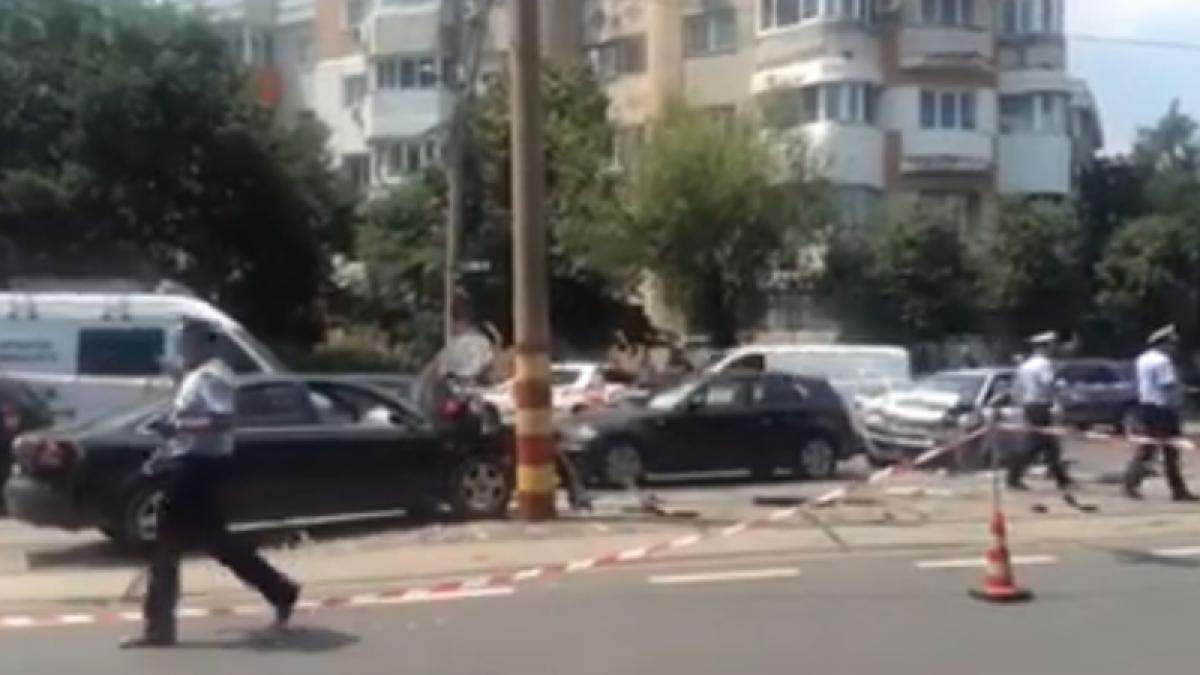 accident_5_masini_54510600