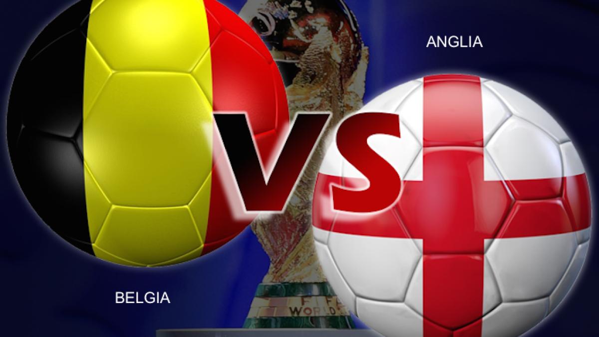 anglia_belgia_finala_mica_26442800