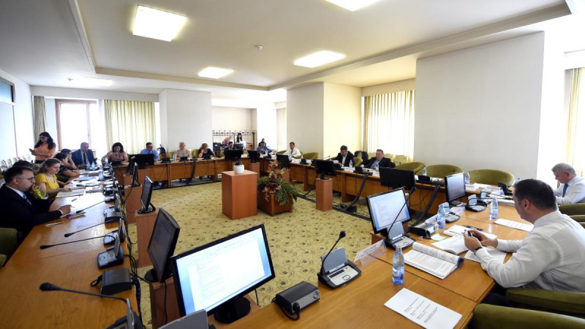 cod administrativ ce spune dinu constantin primar din olt video