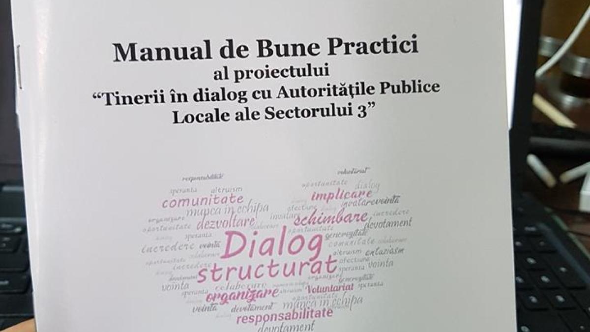 program_buna_practici_55542700