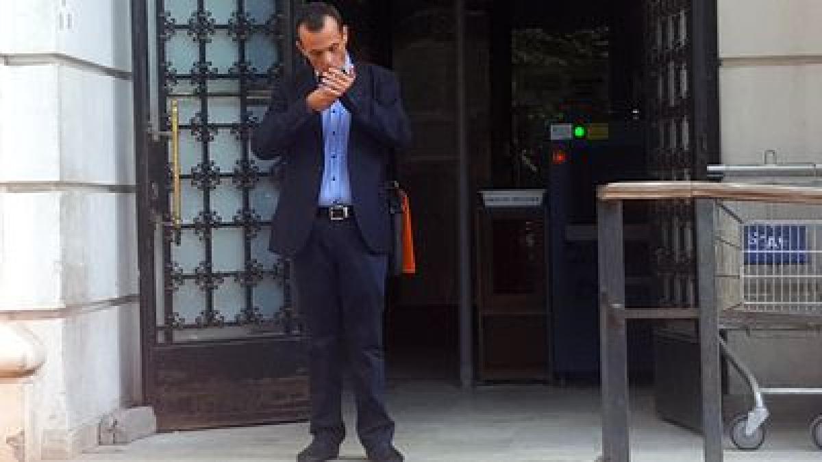 portocala_parchet_negulescu_12057800