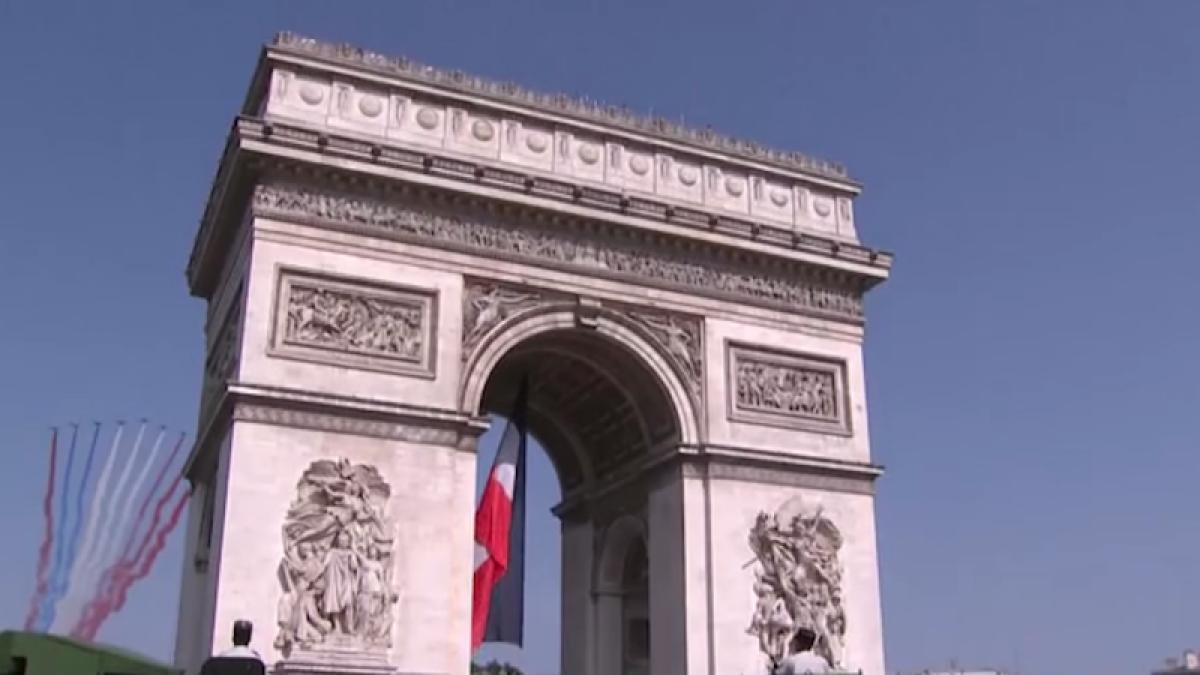 arcul_de_triumf_07428400