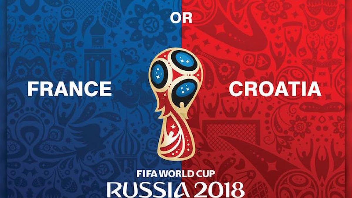 franta_sau_croatia_29385600