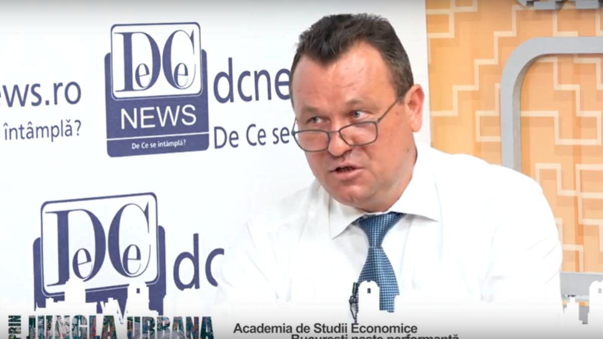 nicolae_istudor_87343700