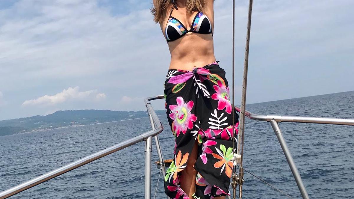 roamnita_iovan_gogan_13006600