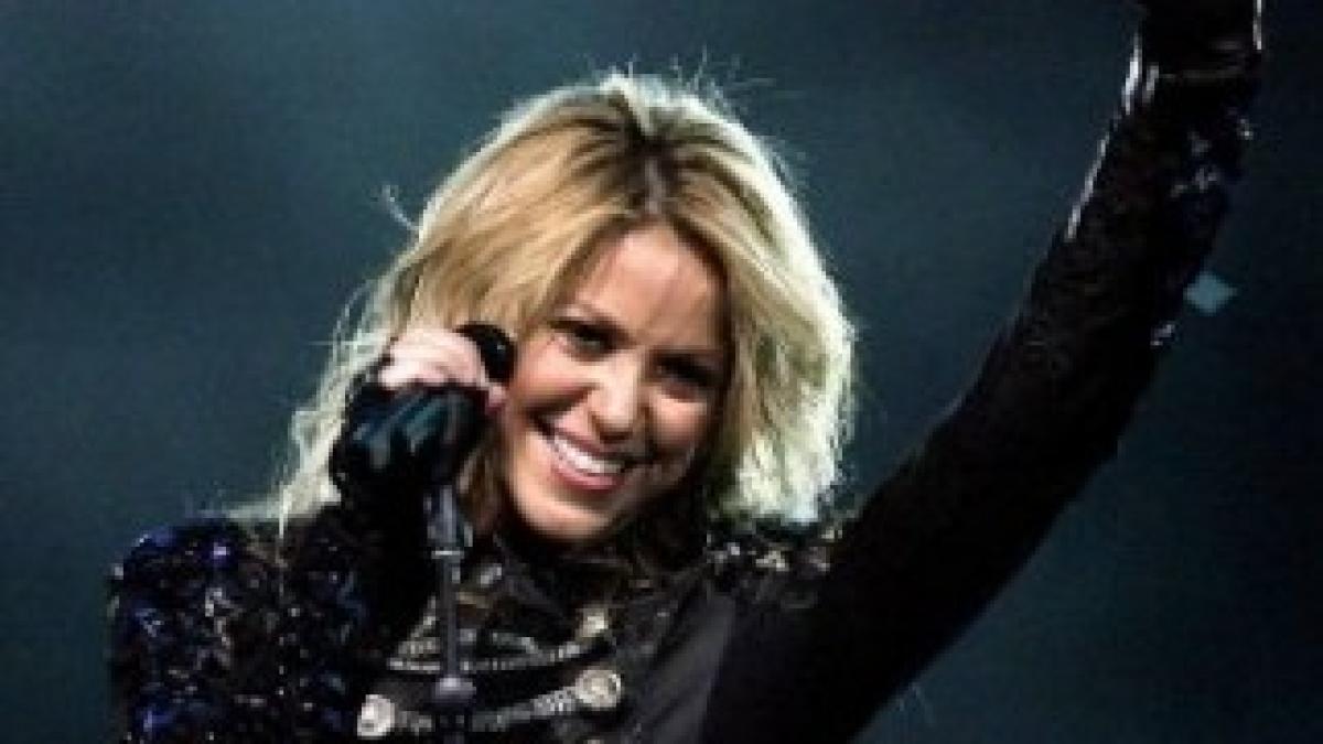 shakira-bucuresti-320x207