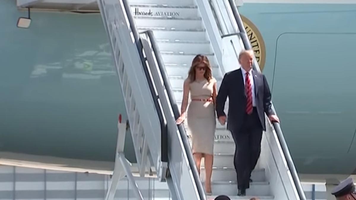 donald_trump_melanie_avion_3_23505900