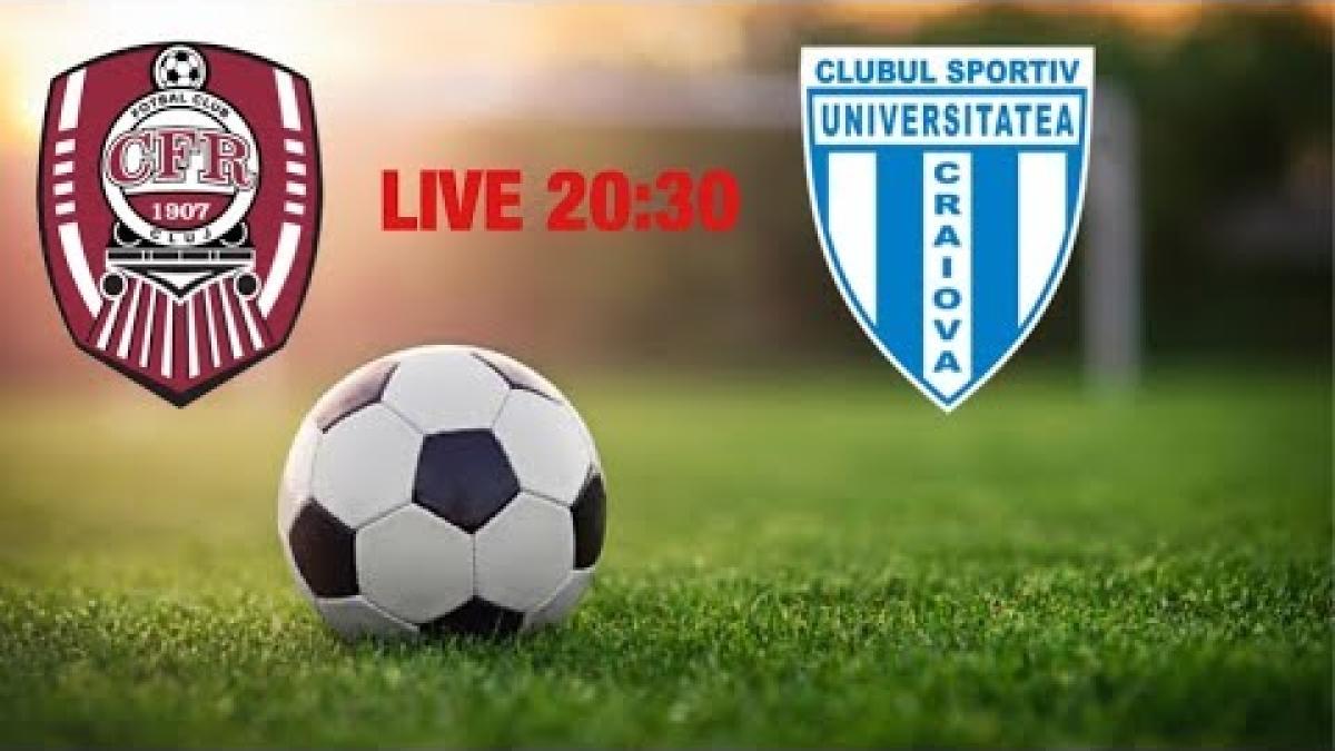 craiova_cfr_cluj_43255200