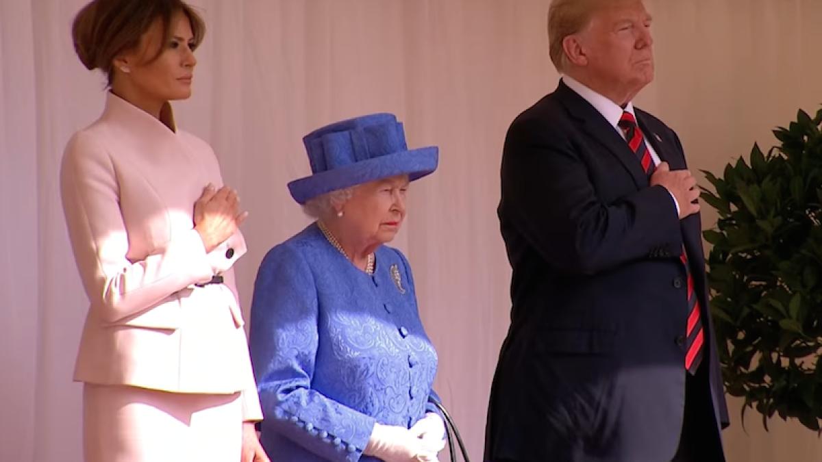 trump_regina_melania_17263700