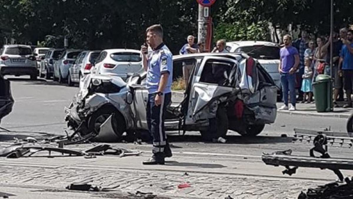 accident_bucuresti_aviatiei_sofer_fugar_96649600