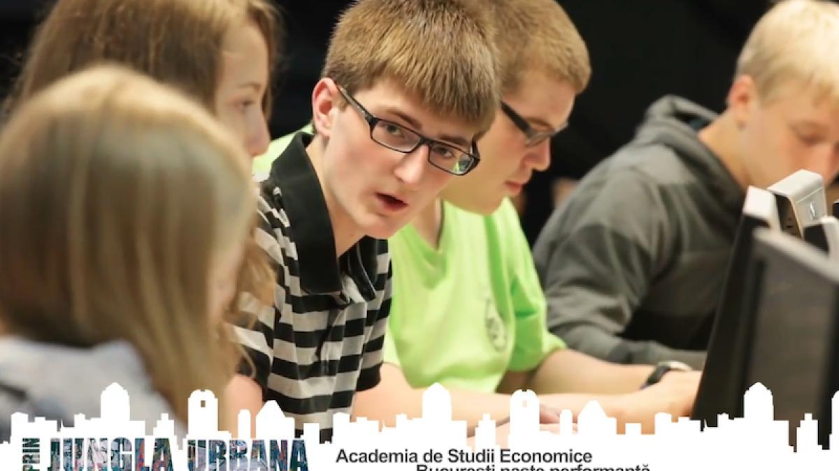 admitere_ase_elevi_scoala_examen_96508100