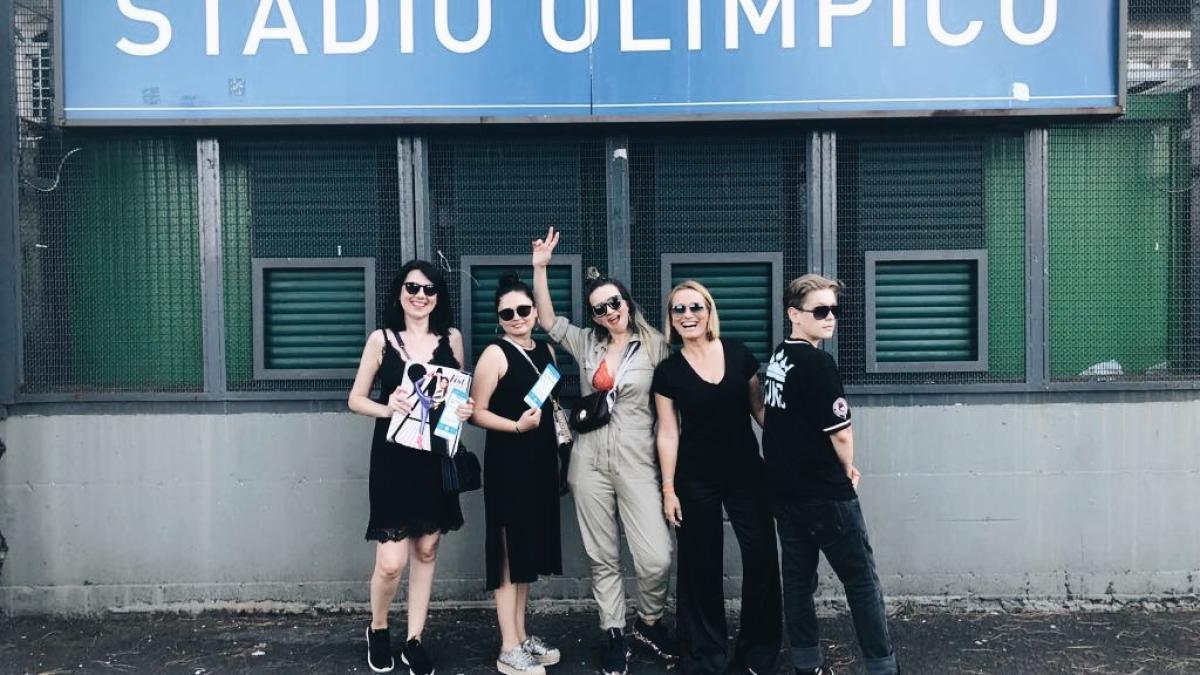 esca_la_roma__concert_beyonce_79822800