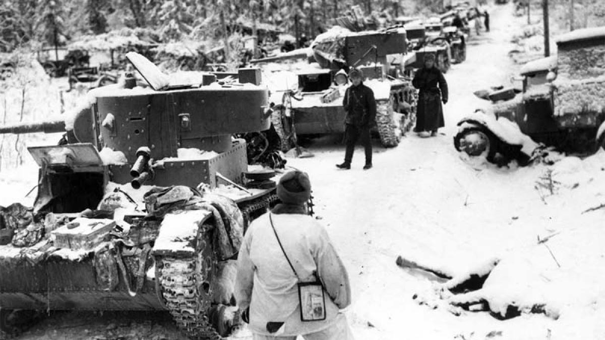 razboiul_de_iarna_04668400