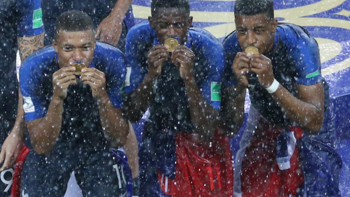 franta_campionat_mondial_2018_33518800