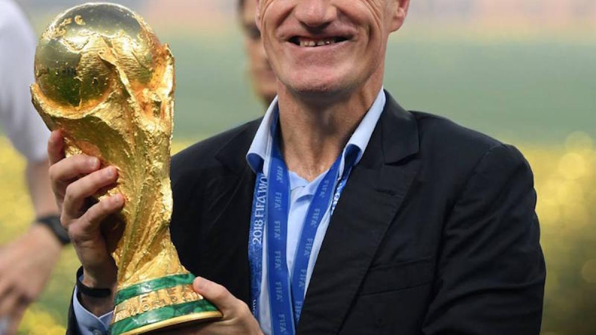 didier_deschamps_82127700