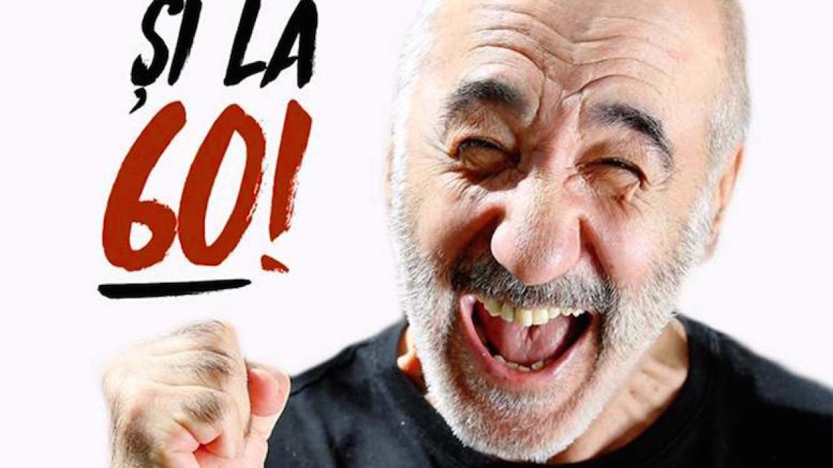 razvan_vasilescu_25_iulie_2_1120x1600_65711300