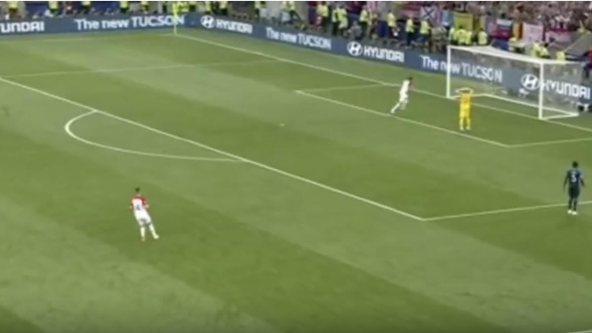 captura_de_ecran_din_2018_07_15_la_19_46_15_68321300