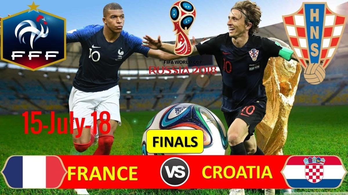 finala_cupa_mondiala_franta_croatia_16071100