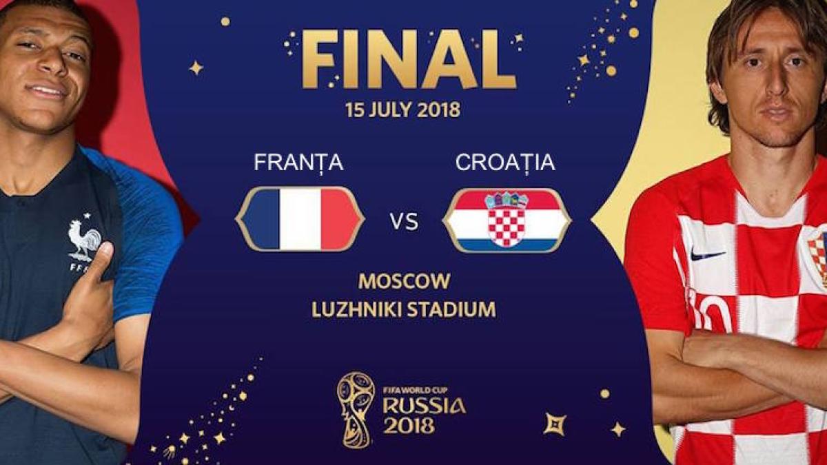 franta_croatia_finala_cm2018_06826400