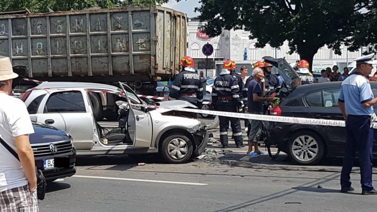 accident_bucuresti_aviatiei_sofer_fugar_74333200