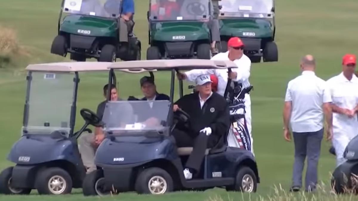 trump_golf_59447600