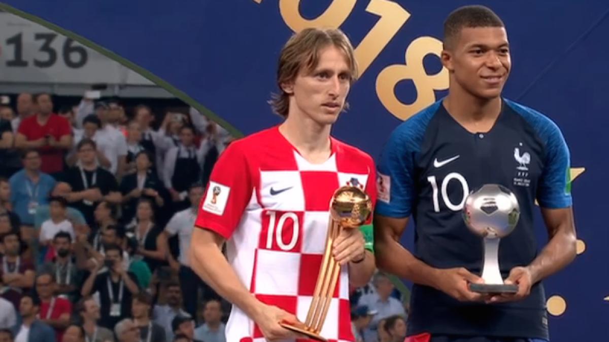 modrici_mbappe_53529500