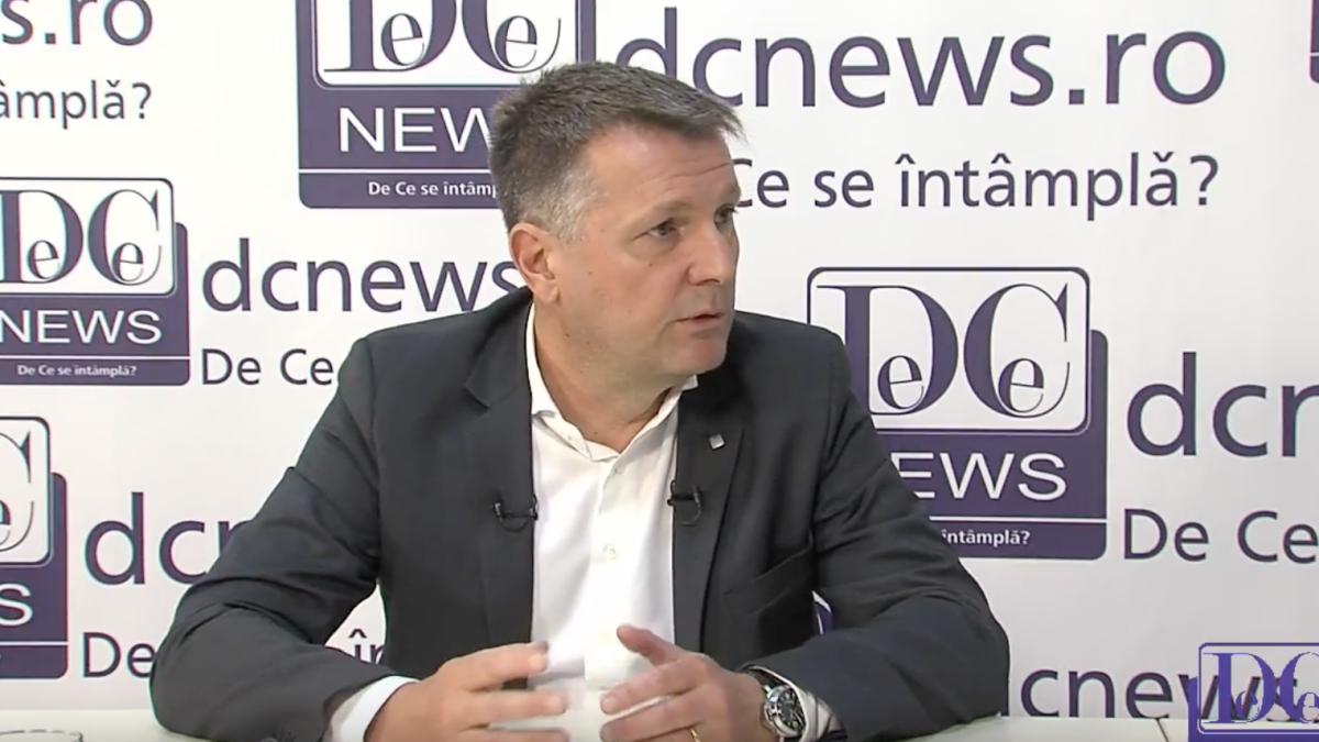 thomas_brodowicz_73915800