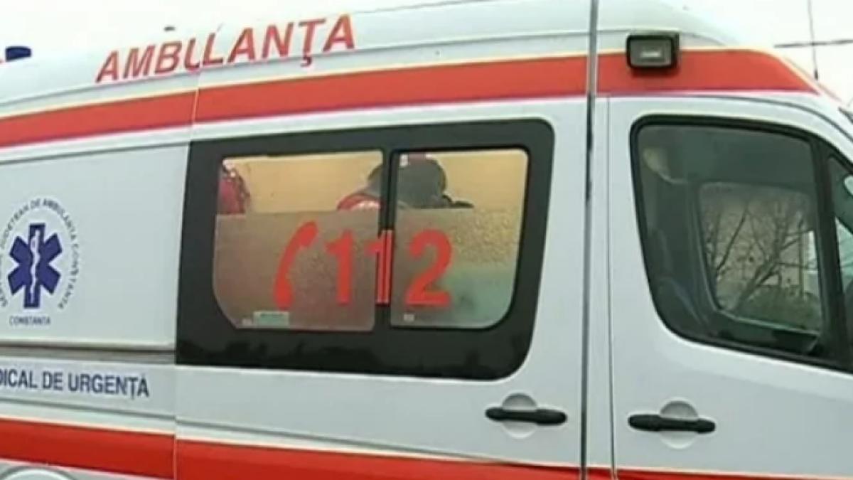 salvare_dcnews_55107600