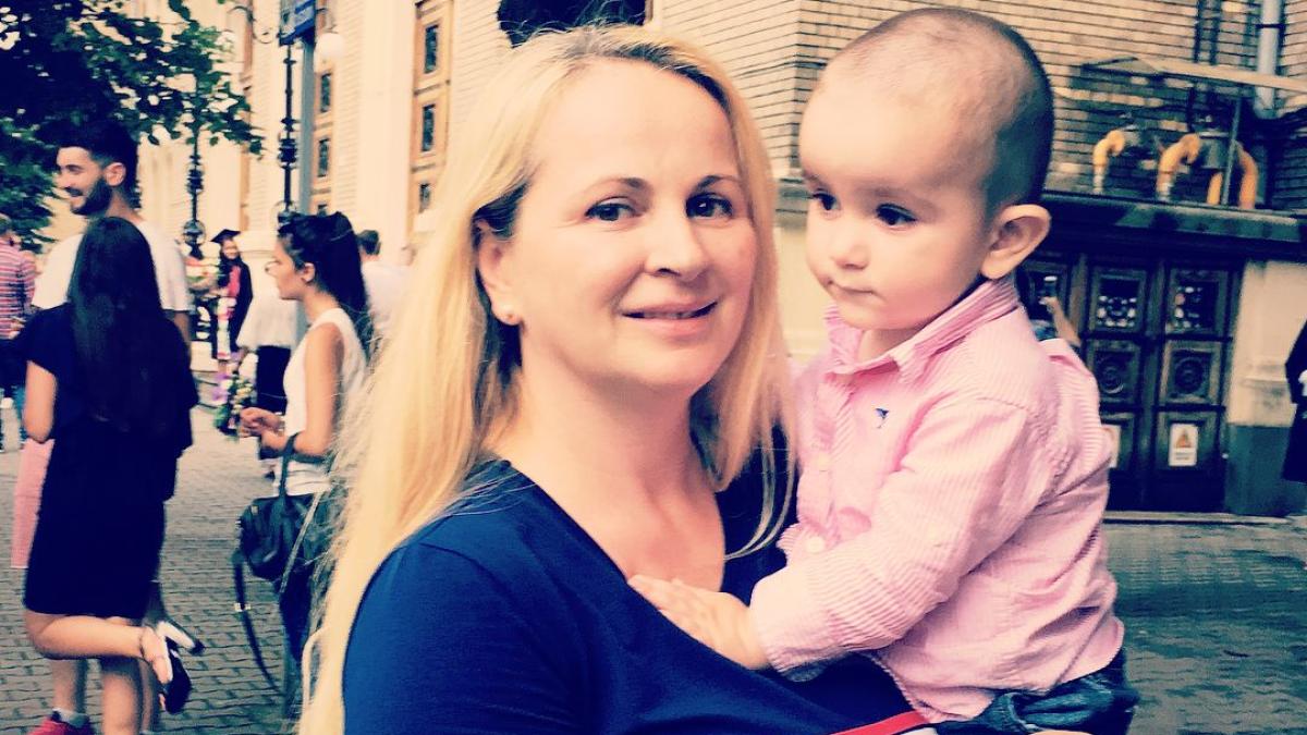 delia_antal_is_fiul_ei_04748300