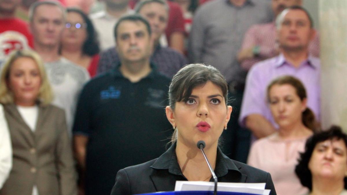 ambasada suediei a ters un filmule in care o ridicau in slavi pe kovesi