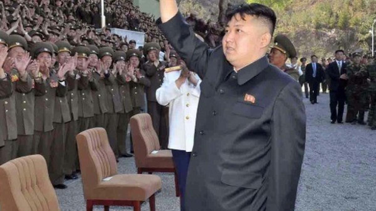 coreea_de_nord_05989900