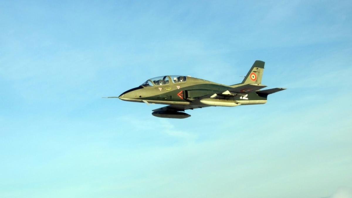 iar_99_soim_46592200