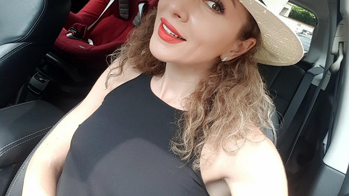 carmen_bruma_3_41536400