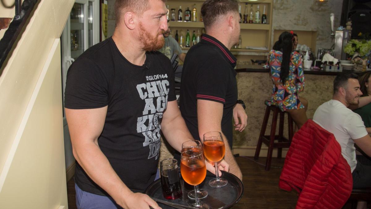 catalin_morosanu_38907400