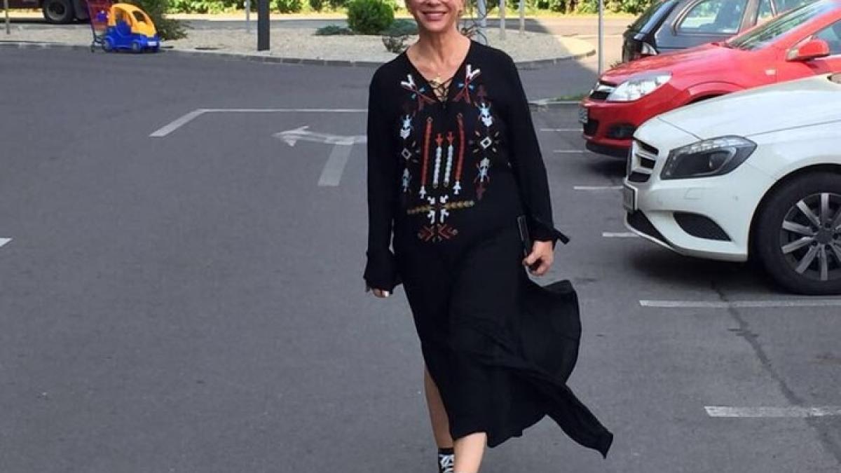 teo_trandafir_64658600