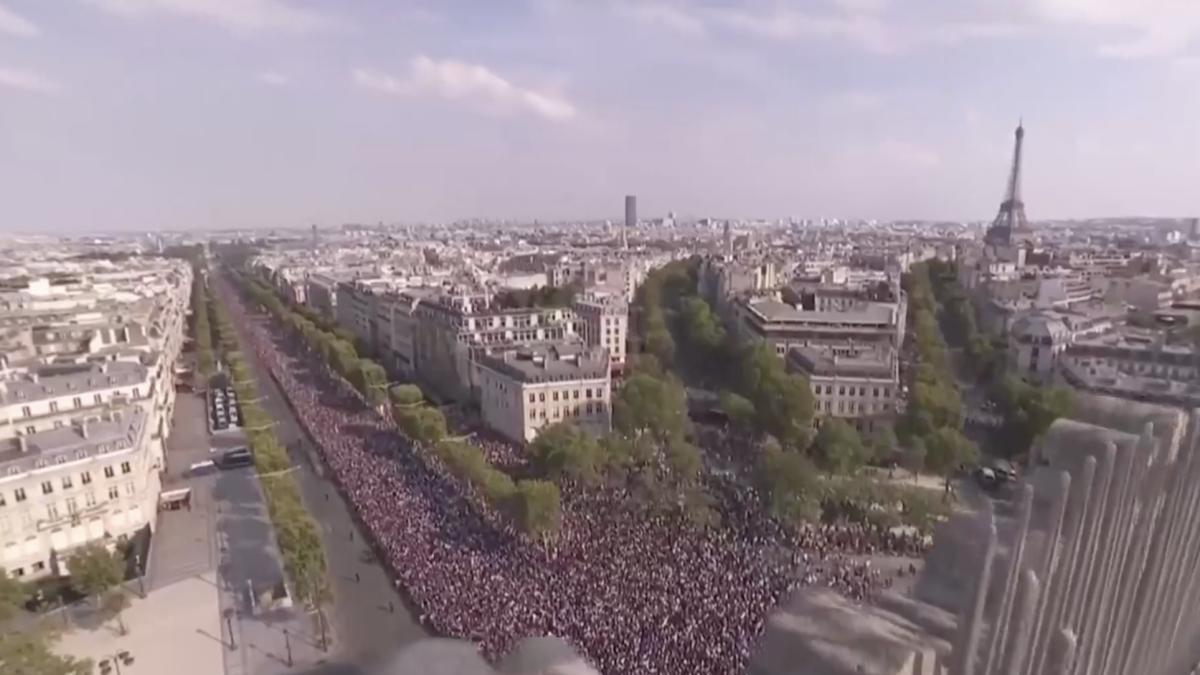 captura_de_ecran_din_2018_07_16_la_19_20_58_43161100