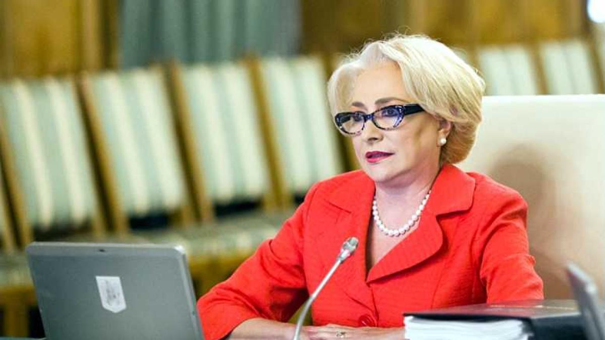 viorica_dancila_53700000