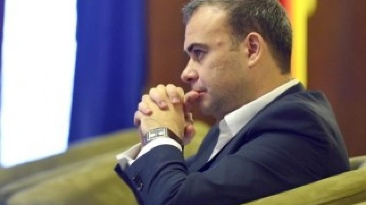 valcov_20960500_29629200