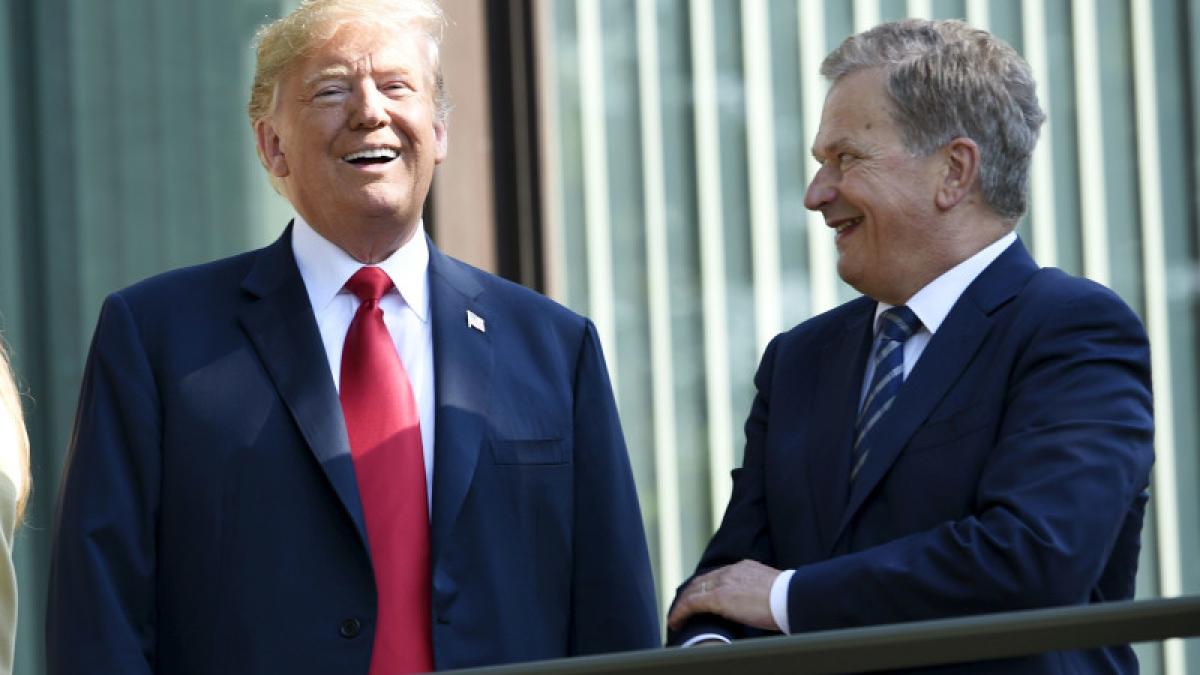 agerpres_11373752_69862500