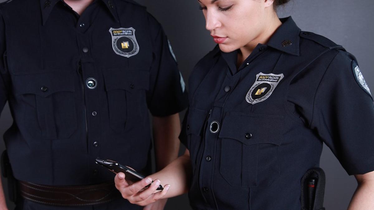 politisti_americani_49539200