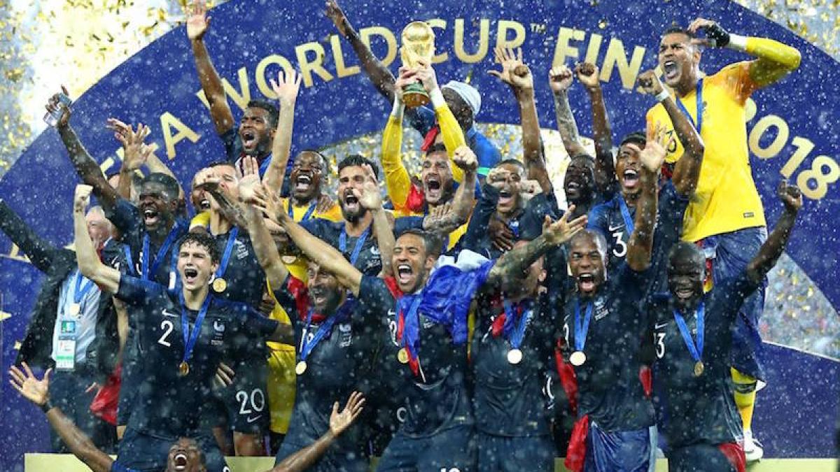 37200811_2345592888789878_5176356789150547968_n_81245100