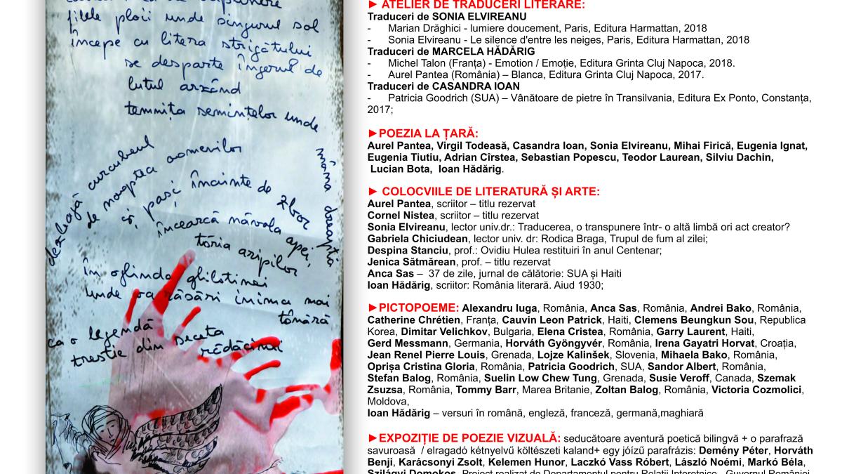 colocvii_2018_afis_general_28854600