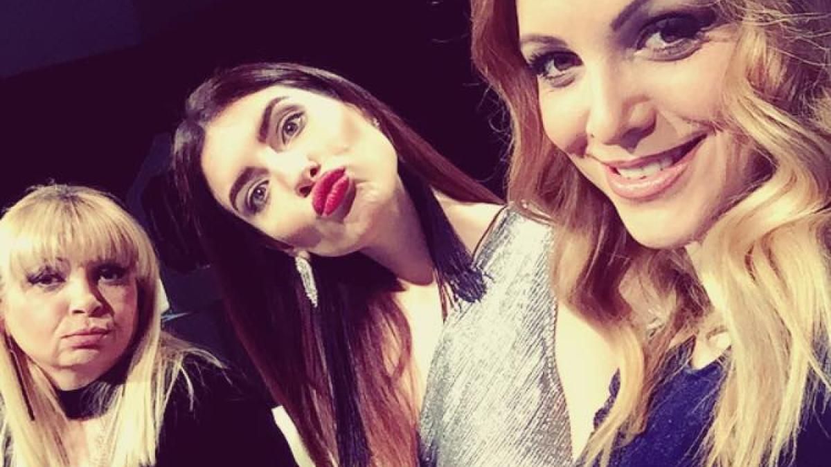 prezentatoare_tvr2_47764800