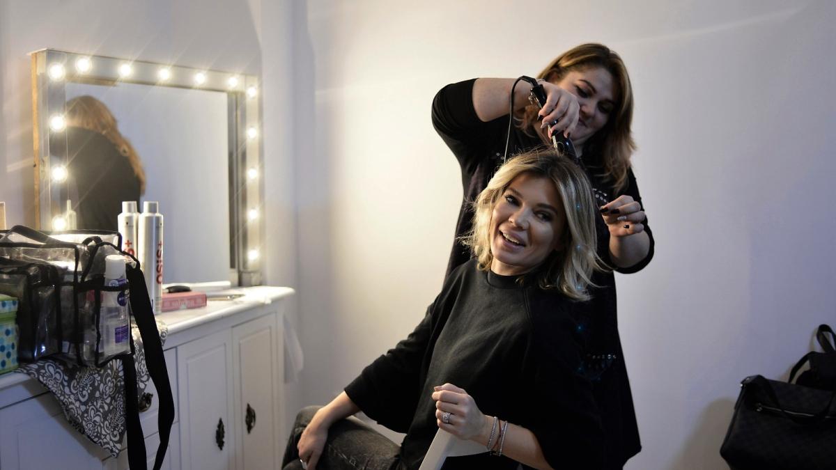 gina_pistol_62547800